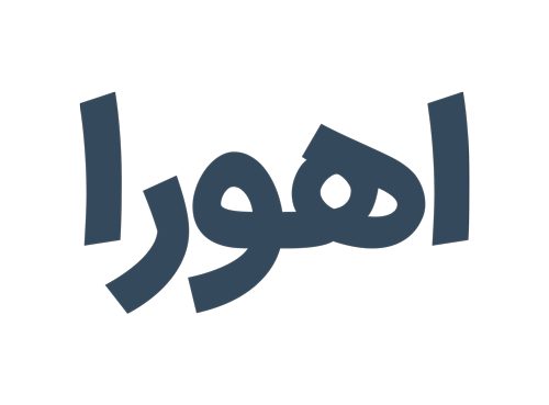 فروشگاه من